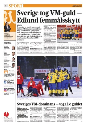 upsalanyatidning_b-20260120_000_00_00_006.pdf