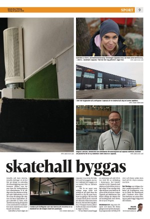 upsalanyatidning_b-20260120_000_00_00_009.pdf