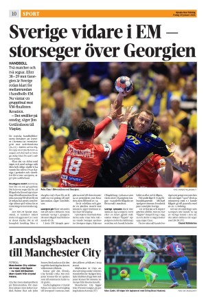 upsalanyatidning_b-20260120_000_00_00_010.pdf