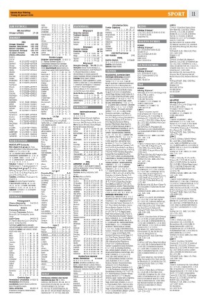 upsalanyatidning_b-20260120_000_00_00_011.pdf