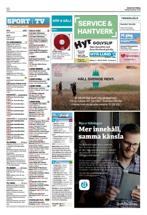 upsalanyatidning_b-20260120_000_00_00_012.pdf