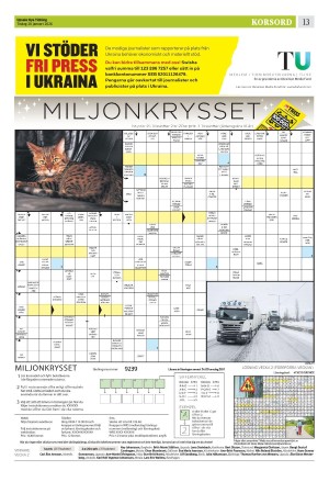 upsalanyatidning_b-20260120_000_00_00_013.pdf