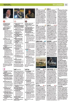 upsalanyatidning_b-20260120_000_00_00_015.pdf