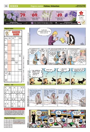 upsalanyatidning_b-20260120_000_00_00_016.pdf