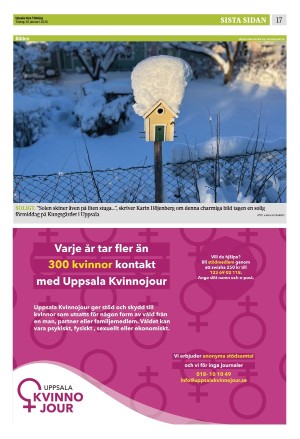 upsalanyatidning_b-20260120_000_00_00_017.pdf