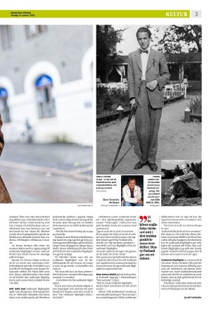 upsalanyatidning_b-20260121_000_00_00_003.pdf