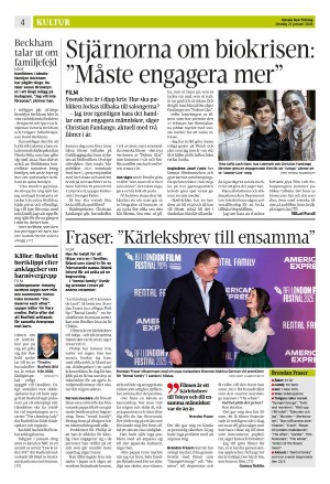 upsalanyatidning_b-20260121_000_00_00_004.pdf