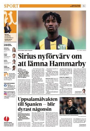 upsalanyatidning_b-20260121_000_00_00_005.pdf