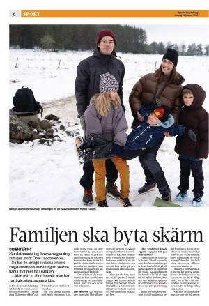 upsalanyatidning_b-20260121_000_00_00_006.pdf