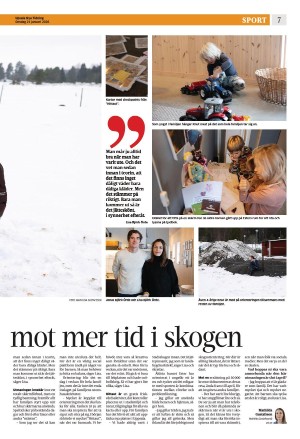 upsalanyatidning_b-20260121_000_00_00_007.pdf