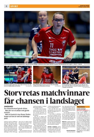 upsalanyatidning_b-20260121_000_00_00_008.pdf