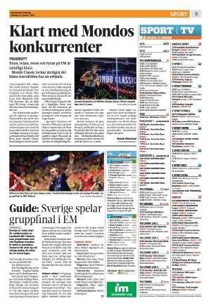 upsalanyatidning_b-20260121_000_00_00_009.pdf