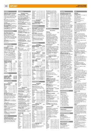 upsalanyatidning_b-20260121_000_00_00_010.pdf