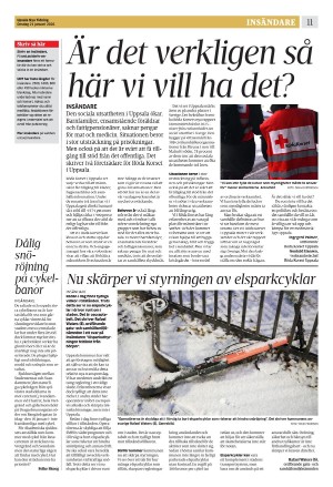 upsalanyatidning_b-20260121_000_00_00_011.pdf