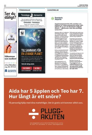 upsalanyatidning_b-20260121_000_00_00_012.pdf