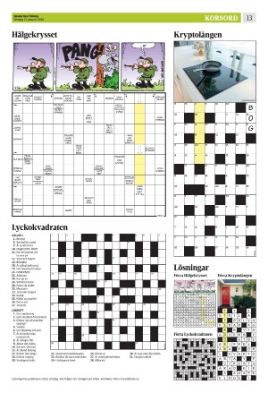 upsalanyatidning_b-20260121_000_00_00_013.pdf