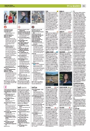 upsalanyatidning_b-20260121_000_00_00_015.pdf