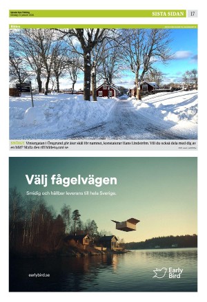 upsalanyatidning_b-20260121_000_00_00_017.pdf