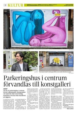 upsalanyatidning_b-20260122_000_00_00_002.pdf