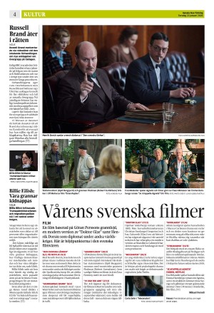 upsalanyatidning_b-20260122_000_00_00_004.pdf