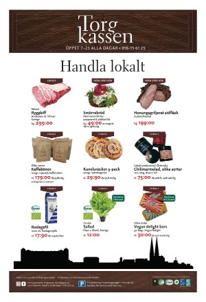 upsalanyatidning_b-20260122_000_00_00_005.pdf