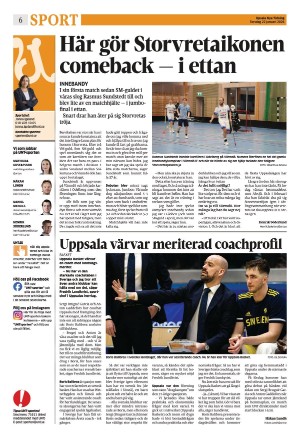 upsalanyatidning_b-20260122_000_00_00_006.pdf