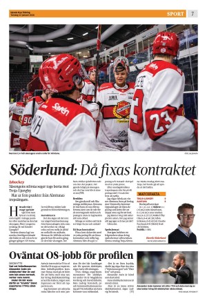 upsalanyatidning_b-20260122_000_00_00_007.pdf