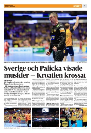 upsalanyatidning_b-20260122_000_00_00_009.pdf