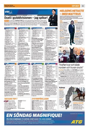 upsalanyatidning_b-20260122_000_00_00_011.pdf