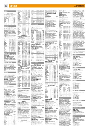 upsalanyatidning_b-20260122_000_00_00_012.pdf