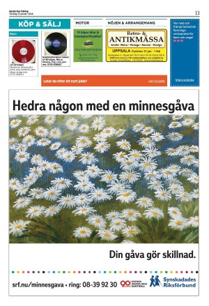 upsalanyatidning_b-20260122_000_00_00_013.pdf