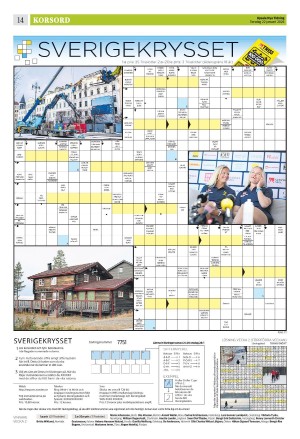 upsalanyatidning_b-20260122_000_00_00_014.pdf