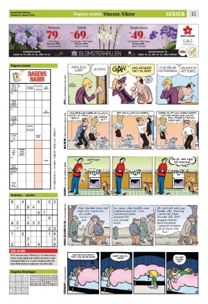 upsalanyatidning_b-20260122_000_00_00_015.pdf