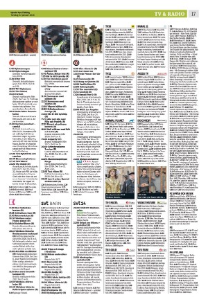 upsalanyatidning_b-20260122_000_00_00_017.pdf