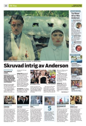 upsalanyatidning_b-20260122_000_00_00_018.pdf