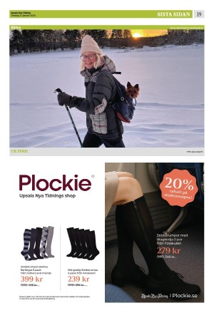upsalanyatidning_b-20260122_000_00_00_019.pdf