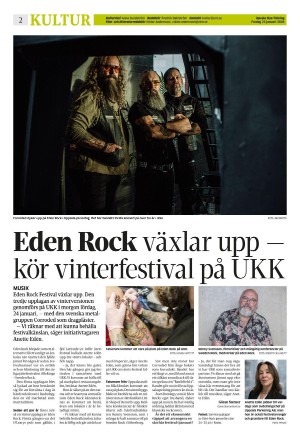 upsalanyatidning_b-20260123_000_00_00_002.pdf