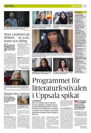 upsalanyatidning_b-20260123_000_00_00_003.pdf