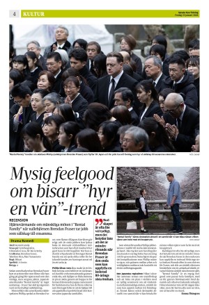 upsalanyatidning_b-20260123_000_00_00_004.pdf