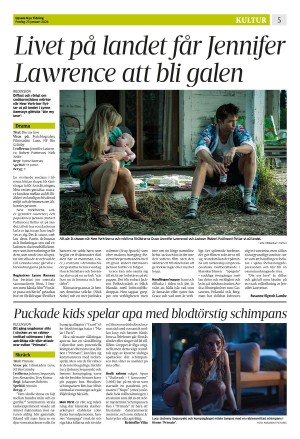 upsalanyatidning_b-20260123_000_00_00_005.pdf