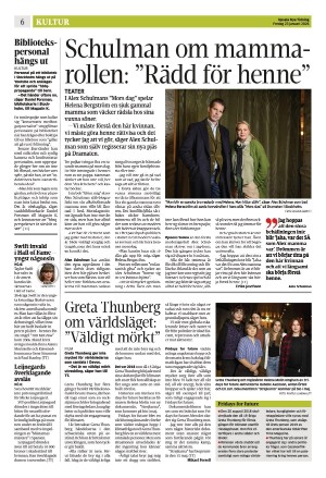 upsalanyatidning_b-20260123_000_00_00_006.pdf