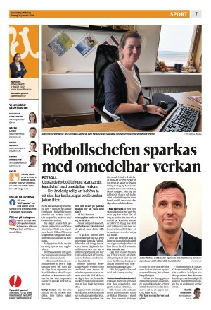 upsalanyatidning_b-20260123_000_00_00_007.pdf