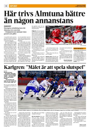 upsalanyatidning_b-20260123_000_00_00_008.pdf