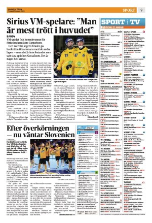 upsalanyatidning_b-20260123_000_00_00_009.pdf