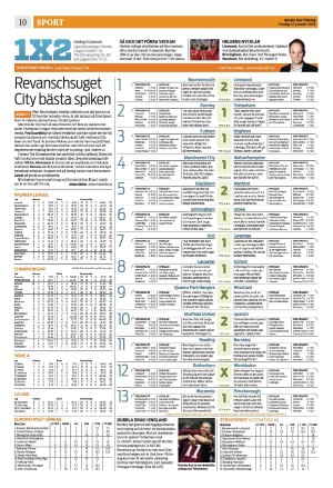 upsalanyatidning_b-20260123_000_00_00_010.pdf