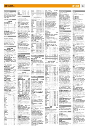 upsalanyatidning_b-20260123_000_00_00_011.pdf