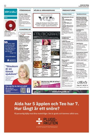 upsalanyatidning_b-20260123_000_00_00_012.pdf