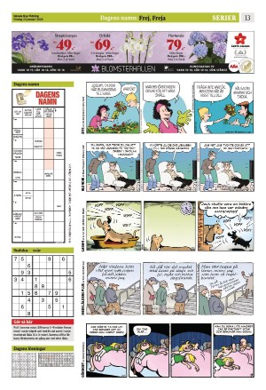 upsalanyatidning_b-20260123_000_00_00_013.pdf