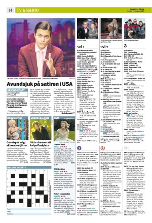 upsalanyatidning_b-20260123_000_00_00_014.pdf