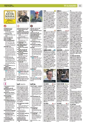 upsalanyatidning_b-20260123_000_00_00_015.pdf